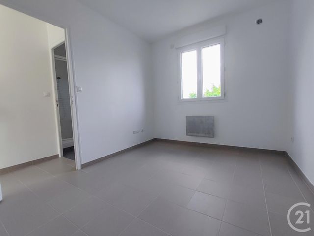 Appartement F2 &agrave; vendre - 2 pi&egrave;ces - 34 m2 - Fontenay Sous Bois - 94 - ILE-DE-FRANCE