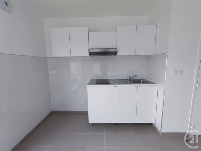 Appartement F2 &agrave; vendre - 2 pi&egrave;ces - 34 m2 - Fontenay Sous Bois - 94 - ILE-DE-FRANCE