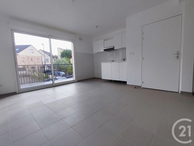 appartement - FONTENAY SOUS BOIS - 94