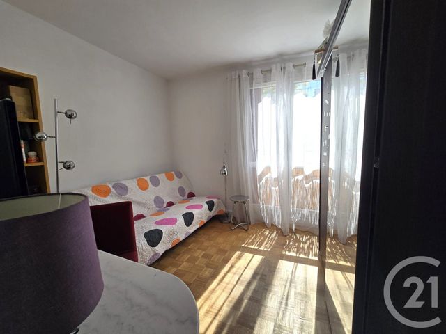 Appartement &agrave; vendre - 4 pi&egrave;ces - 72 m2 - Fontenay Sous Bois - 94 - ILE-DE-FRANCE