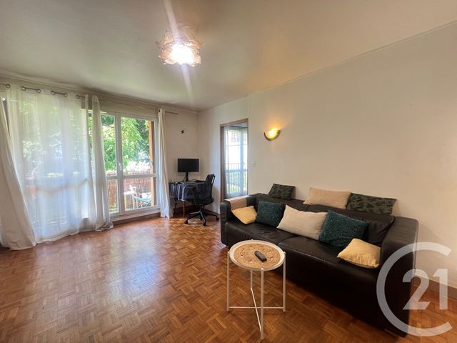 appartement - FONTENAY SOUS BOIS - 94