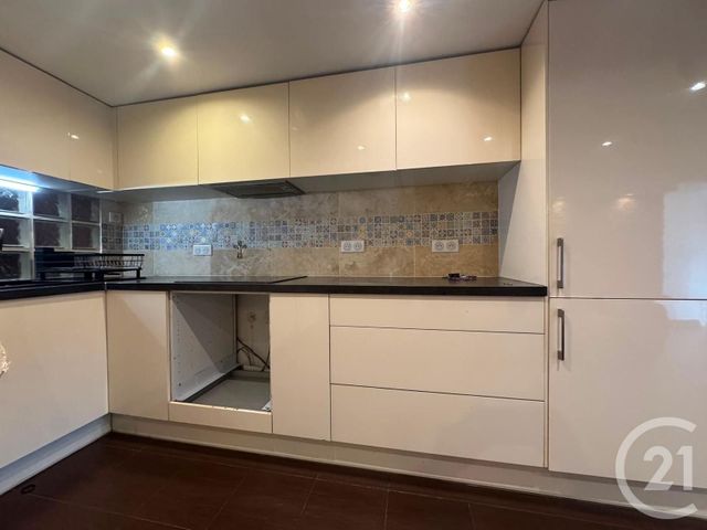 Appartement Studio &agrave; vendre - 1 pi&egrave;ce - 23,44 m2 - Fontenay Sous Bois - 94 - ILE-DE-FRANCE