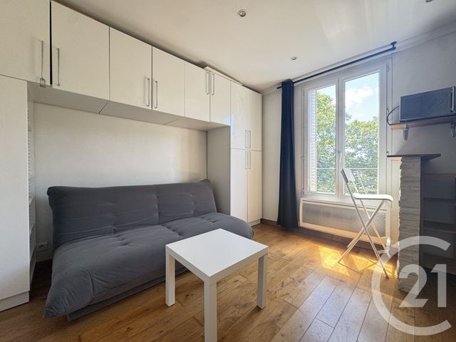 appartement - MONTREUIL - 93