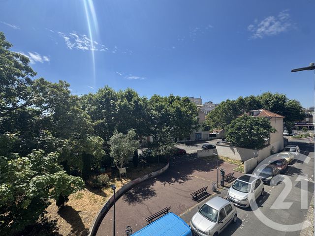 Appartement Studio &agrave; vendre - 1 pi&egrave;ce - 13,04 m2 - Montreuil - 93 - ILE-DE-FRANCE