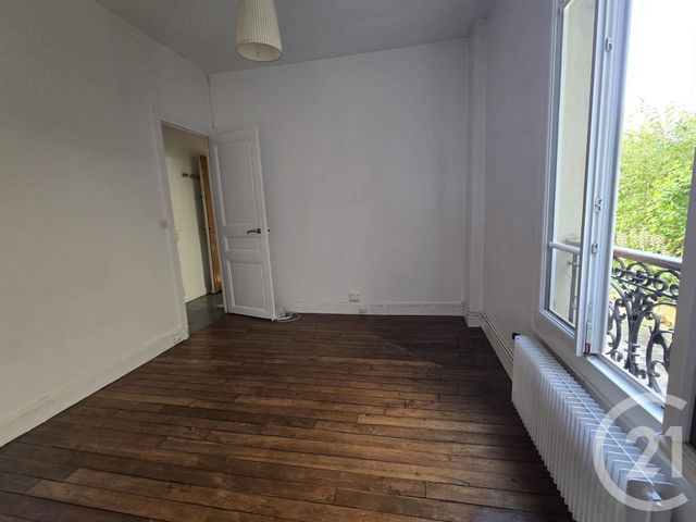 Appartement F2 &agrave; vendre - 2 pi&egrave;ces - 30 m2 - Fontenay Sous Bois - 94 - ILE-DE-FRANCE