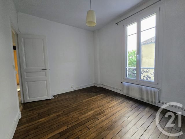 Appartement F2 &agrave; vendre - 2 pi&egrave;ces - 30 m2 - Fontenay Sous Bois - 94 - ILE-DE-FRANCE