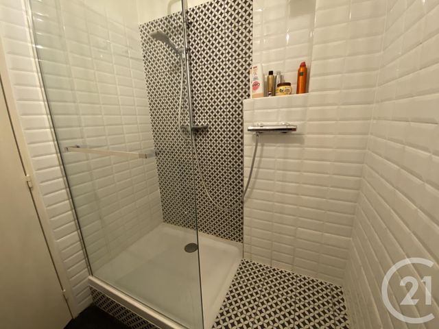 Appartement F2 &agrave; louer - 2 pi&egrave;ces - 49,07 m2 - Alfortville - 94 - ILE-DE-FRANCE
