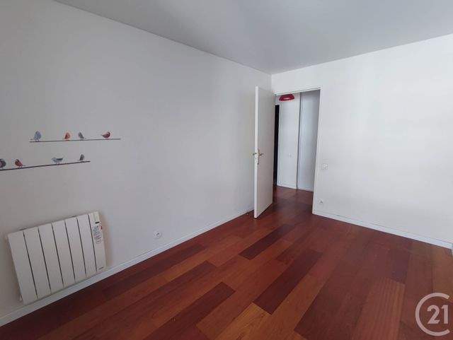 Appartement F3 &agrave; louer - 3 pi&egrave;ces - 65,12 m2 - Alfortville - 94 - ILE-DE-FRANCE