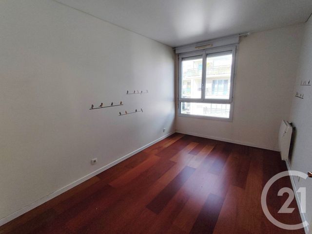 Appartement F3 &agrave; louer - 3 pi&egrave;ces - 65,12 m2 - Alfortville - 94 - ILE-DE-FRANCE