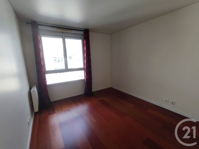 Appartement F3 &agrave; louer - 3 pi&egrave;ces - 65,12 m2 - Alfortville - 94 - ILE-DE-FRANCE