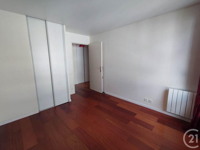 Appartement F3 &agrave; louer - 3 pi&egrave;ces - 65,12 m2 - Alfortville - 94 - ILE-DE-FRANCE