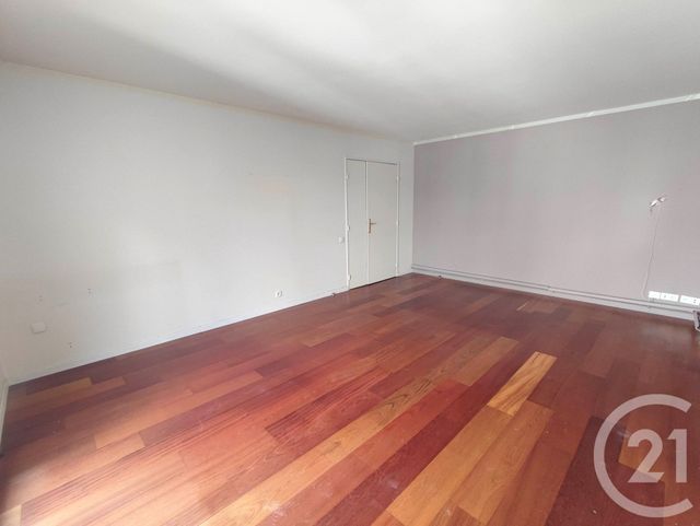 Appartement F3 &agrave; louer - 3 pi&egrave;ces - 65,12 m2 - Alfortville - 94 - ILE-DE-FRANCE