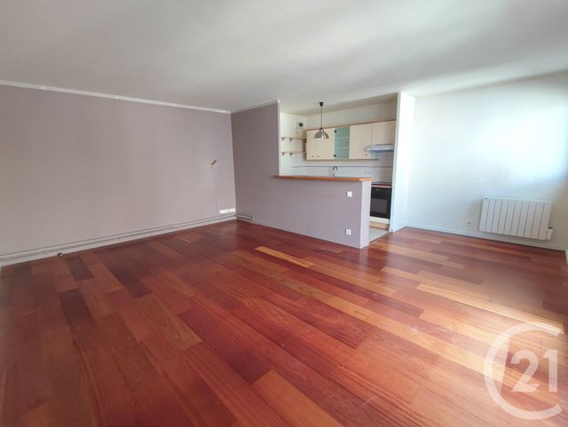 appartement - ALFORTVILLE - 94