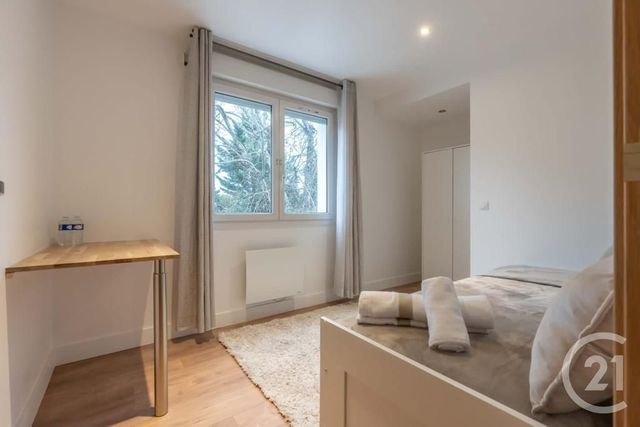 Maison &agrave; vendre - 5 pi&egrave;ces - 91,44 m2 - Fontenay Sous Bois - 94 - ILE-DE-FRANCE