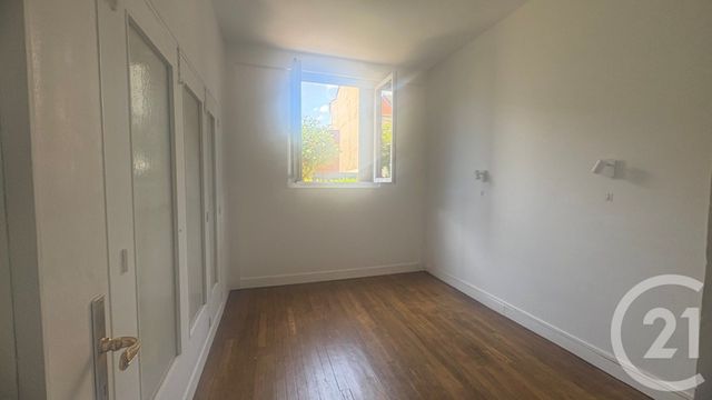 appartement - FONTENAY SOUS BOIS - 94