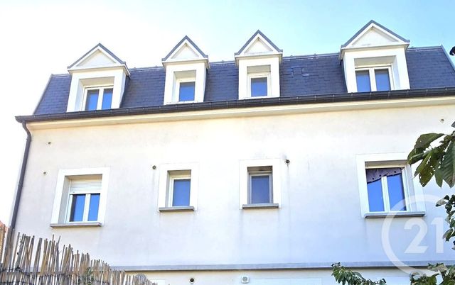 Appartement F2 à vendre FONTENAY SOUS BOIS