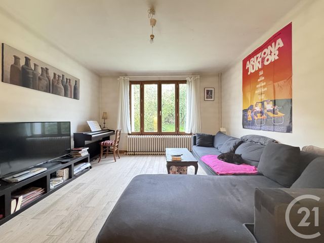 Maison à vendre - 7 pièces - 140 m2 - Fontenay Sous Bois - 94 - ILE-DE-FRANCE