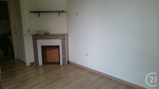 Appartement F1 &agrave; vendre - 1 pi&egrave;ce - 25,04 m2 - Fontenay Sous Bois - 94 - ILE-DE-FRANCE