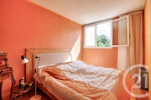 Appartement F5 à vendre - 5 pièces - 105 m2 - Fontenay Sous Bois - 94 - ILE-DE-FRANCE