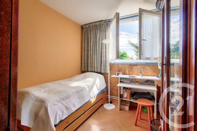 Appartement F5 à vendre - 5 pièces - 105 m2 - Fontenay Sous Bois - 94 - ILE-DE-FRANCE