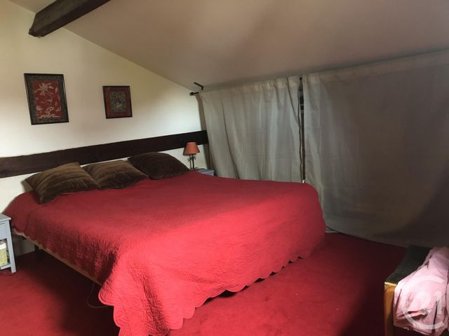 Maison &agrave; vendre - 4 pi&egrave;ces - 73,07 m2 - Fontenay Sous Bois - 94 - ILE-DE-FRANCE