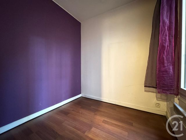 Appartement F2 à vendre - 2 pièces - 29,20 m2 - Fontenay Sous Bois - 94 - ILE-DE-FRANCE