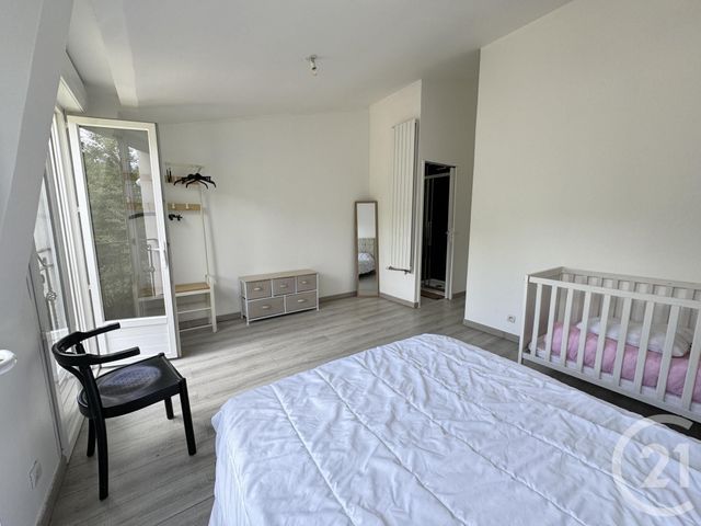 Maison &agrave; vendre - 5 pi&egrave;ces - 98 m2 - Fontenay Sous Bois - 94 - ILE-DE-FRANCE
