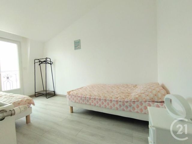 Maison &agrave; vendre - 5 pi&egrave;ces - 98 m2 - Fontenay Sous Bois - 94 - ILE-DE-FRANCE