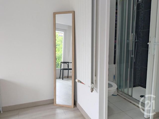 Maison &agrave; vendre - 5 pi&egrave;ces - 98 m2 - Fontenay Sous Bois - 94 - ILE-DE-FRANCE