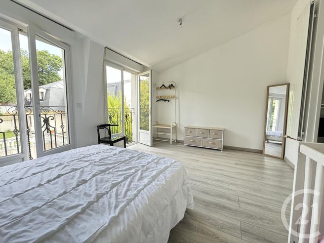 Maison &agrave; vendre - 5 pi&egrave;ces - 98 m2 - Fontenay Sous Bois - 94 - ILE-DE-FRANCE