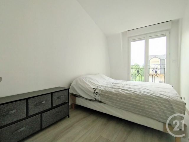 Maison &agrave; vendre - 5 pi&egrave;ces - 98 m2 - Fontenay Sous Bois - 94 - ILE-DE-FRANCE
