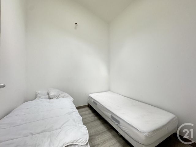 Maison &agrave; vendre - 5 pi&egrave;ces - 98 m2 - Fontenay Sous Bois - 94 - ILE-DE-FRANCE