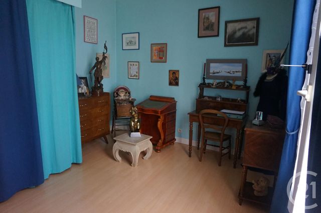 Maison à vendre - 5 pièces - 128,76 m2 - Fontenay Sous Bois - 94 - ILE-DE-FRANCE