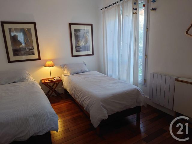 Appartement T5 &agrave; vendre - 5 pi&egrave;ces - 152 m2 - Fontenay Sous Bois - 94 - ILE-DE-FRANCE