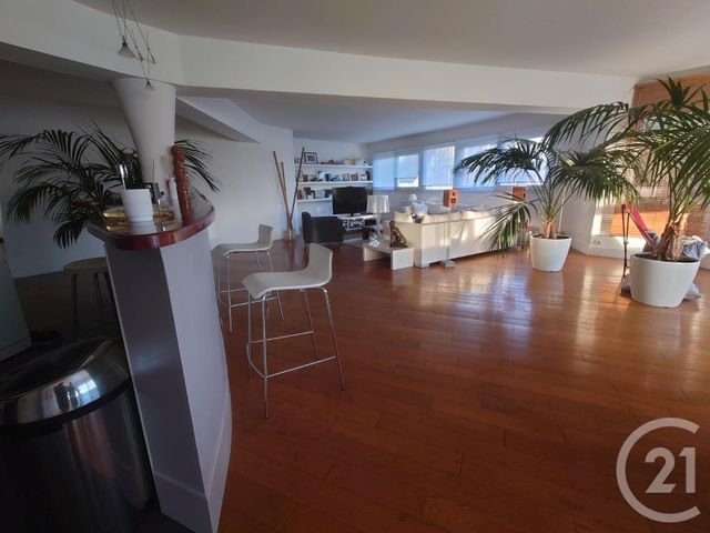 Appartement T5 à vendre FONTENAY SOUS BOIS