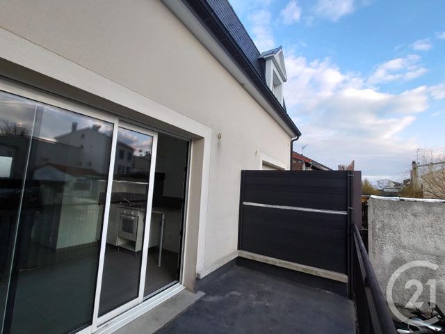 Maison &agrave; vendre - 12 pi&egrave;ces - 172 m2 - Fontenay Sous Bois - 94 - ILE-DE-FRANCE