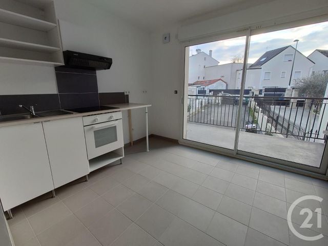 Maison &agrave; vendre - 12 pi&egrave;ces - 172 m2 - Fontenay Sous Bois - 94 - ILE-DE-FRANCE