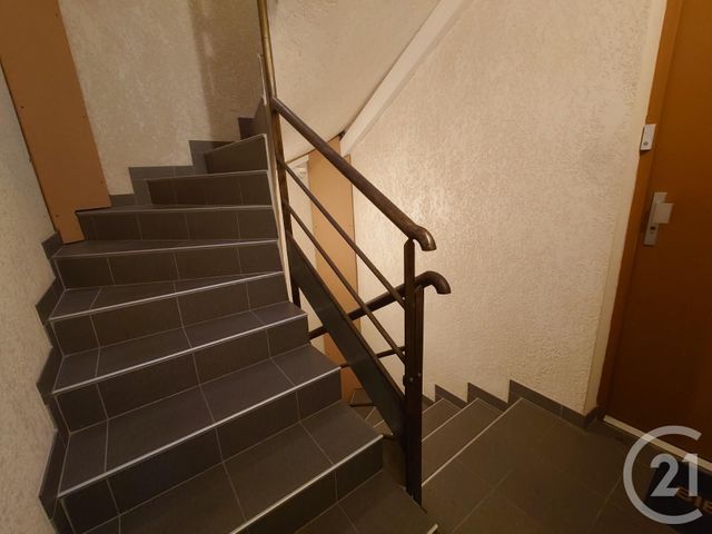 Maison &agrave; vendre - 12 pi&egrave;ces - 172 m2 - Fontenay Sous Bois - 94 - ILE-DE-FRANCE