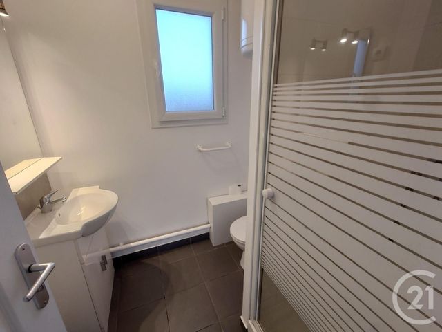 Maison &agrave; vendre - 12 pi&egrave;ces - 172 m2 - Fontenay Sous Bois - 94 - ILE-DE-FRANCE
