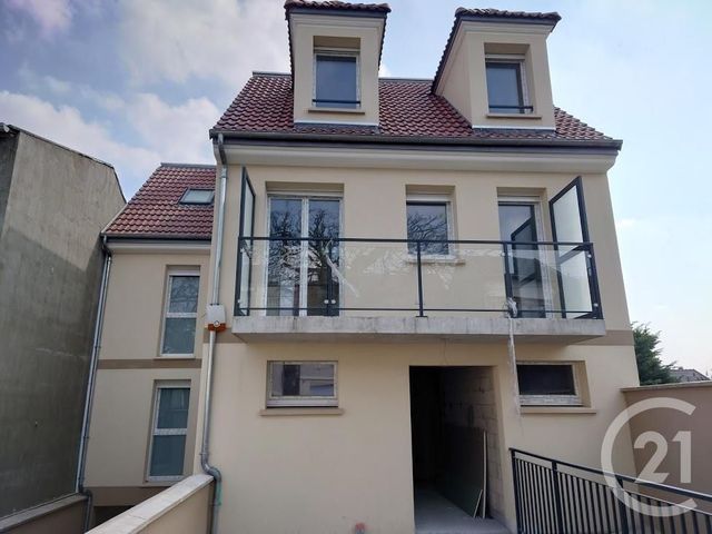Maison à vendre - 9 pièces - 230 m2 - Fontenay Sous Bois - 94 - ILE-DE-FRANCE