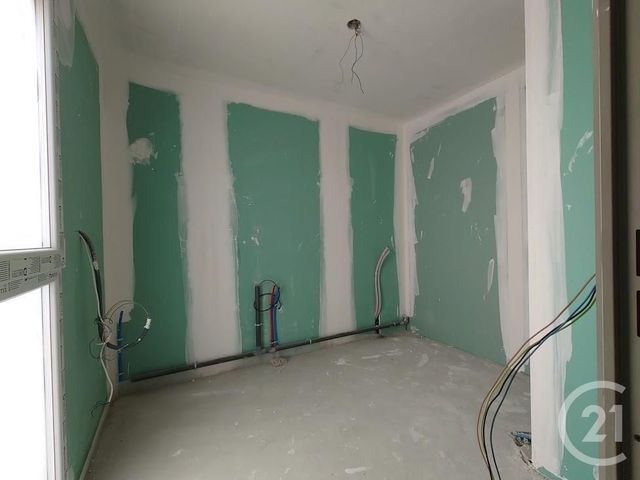 Maison à vendre - 9 pièces - 230 m2 - Fontenay Sous Bois - 94 - ILE-DE-FRANCE