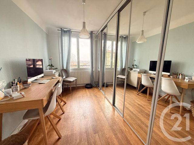 Maison &agrave; vendre - 6 pi&egrave;ces - 155,33 m2 - Fontenay Sous Bois - 94 - ILE-DE-FRANCE