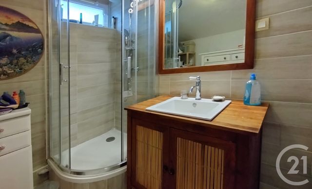 Maison à vendre - 4 pièces - 82,79 m2 - Fontenay Sous Bois - 94 - ILE-DE-FRANCE