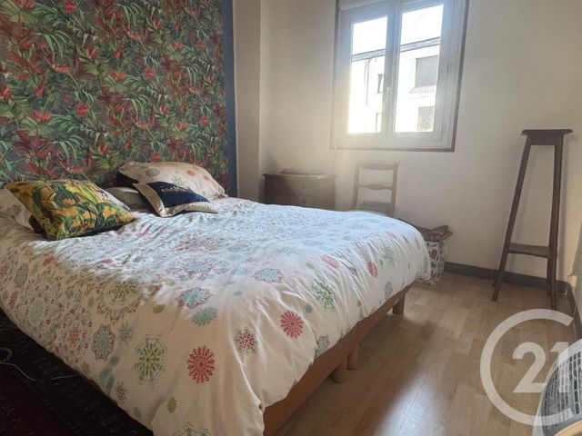 Maison à vendre - 4 pièces - 82,79 m2 - Fontenay Sous Bois - 94 - ILE-DE-FRANCE