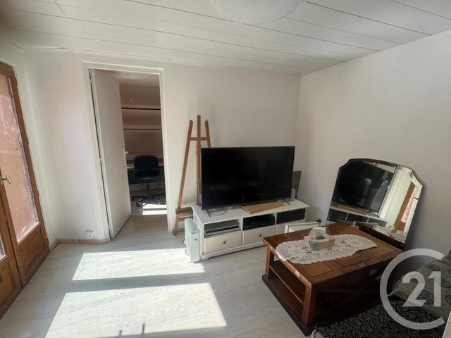 Maison à vendre - 4 pièces - 82,79 m2 - Fontenay Sous Bois - 94 - ILE-DE-FRANCE