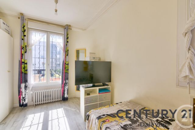 Maison à vendre - 3 pièces - 61 m2 - Fontenay Sous Bois - 94 - ILE-DE-FRANCE