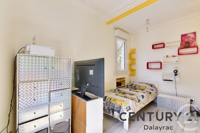 Maison à vendre - 3 pièces - 61 m2 - Fontenay Sous Bois - 94 - ILE-DE-FRANCE