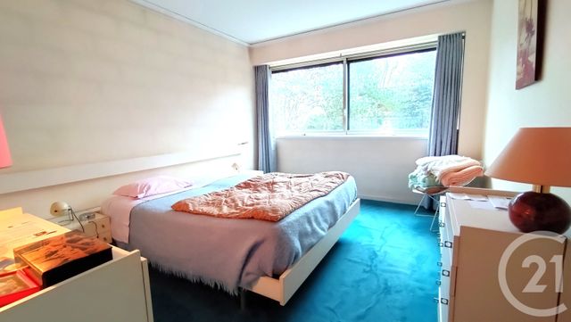 Appartement F5 &agrave; vendre - 5 pi&egrave;ces - 115 m2 - Fontenay Sous Bois - 94 - ILE-DE-FRANCE