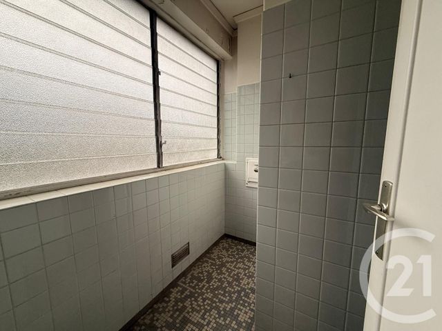 Appartement F5 &agrave; vendre - 5 pi&egrave;ces - 115 m2 - Fontenay Sous Bois - 94 - ILE-DE-FRANCE