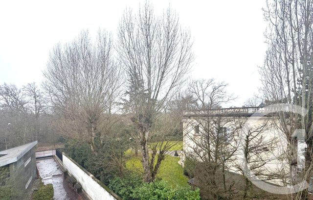 Appartement F5 &agrave; vendre - 5 pi&egrave;ces - 115 m2 - Fontenay Sous Bois - 94 - ILE-DE-FRANCE